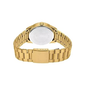 Casio MTP-VD03G-2AUDF - Мъжки часовник - Img 2