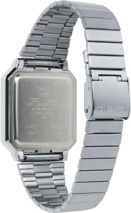 Casio Vintage AQ-800E-7A2EF - Мъжки часовник - Img 3