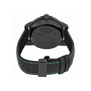 Certina DS Podium C034453360570 - Men's Watch - Img 2