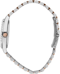 Chiara Ferragni R1953100504 - Women's Watch - Img 2