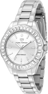 Chiara Ferragni R1953101504 - Women's Watch