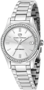 Chiara Ferragni R1953102505 - Дамски часовник