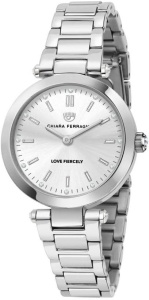 Chiara Ferragni R1953103507 - Дамски часовник