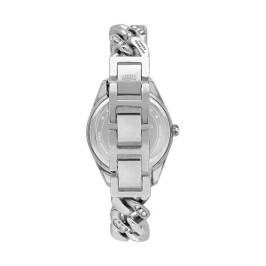Chiara Ferragni R1953104502 - Women's Watch - Img 4