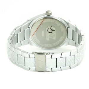Chronotech CC7039M-02M - Дамски часовник - Img 2