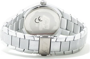 Chronotech CC7039M-08M - Мъжки часовник - Img 2