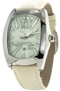 Chronotech CT2039M-20 - Унисекс часовник