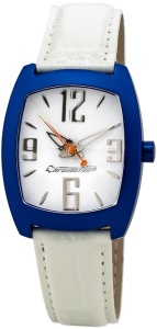 Chronotech CT2050M-07 - Мъжки часовник