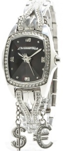 Chronotech CT7008LS-15M - Дамски часовник