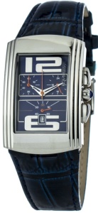 Chronotech CT7018B-09 - Унисекс часовник