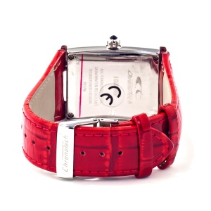 Chronotech CT7018M-05 - Дамски часовник - Img 2