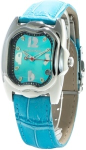 Chronotech CT7274M-04 - Мъжки часовник