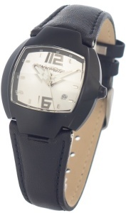 Chronotech CT7305L-05 - Дамски часовник