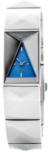 Chronotech CT7357S-01M - Дамски часовник