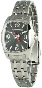 Chronotech CT7896S-12MGS - Дамски часовник