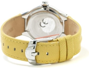 Chronotech CT7980L-05S - Дамски часовник - Img 2