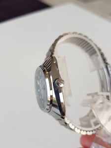 CITIZEN 4-1602745MK - Дамски часовник - Img 6