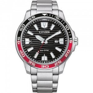 Citizen-AW1527-86E мъжки часовник - Img 1