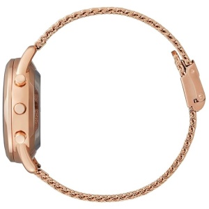 Citizen Connected HX0003-51E - Дамски часовник - Img 3