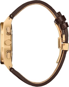 Citizen Eco-Drive CA4583-01E - Мъжки часовник - Img 3