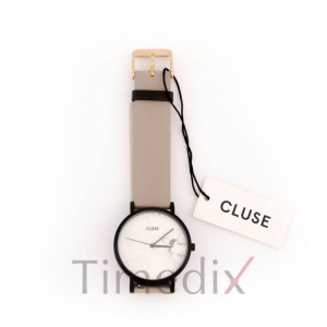Cluse CL40002 дамски часовник - Img 3