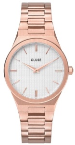 Cluse CW0101210001 - Дамски часовник
