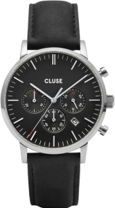 Cluse CW0101502001 - Дамски часовник