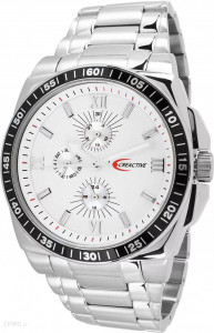 Creactive CA120111 мъжки часовник - Img 1
