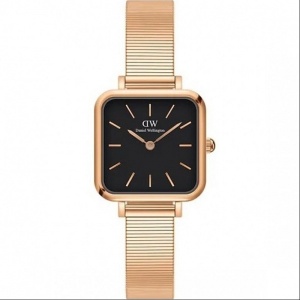 Daniel Wellington DW00100518 - Дамски часовник