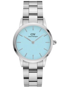 Daniel Wellington DW00100540 - Дамски часовник