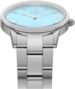 Daniel Wellington DW00100540 - Дамски часовник - Img 3