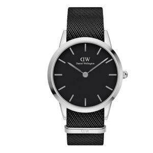 Daniel Wellington DW00100678 - Мъжки часовник