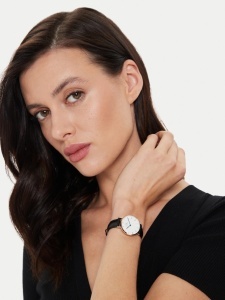 Daniel Wellington DW00100683 - Дамски часовик - Img 2