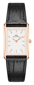 Daniel Wellington DW00100693 - Дамски часовник