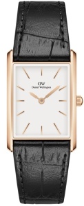 Daniel Wellington DW00100698 - Дамски часовник