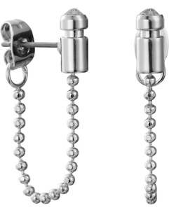 DKNY 5520087 - Дамски обеци