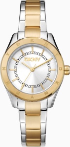 DKNY Chambers Sport DK1L018M0055 - Women's Watch