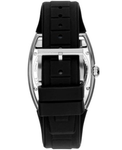 DKNY DK1G048P0025 - Мъжки часовник - Img 3