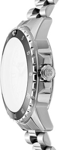 DKNY DK1G130M0055 - Мъжки часовник - Img 2