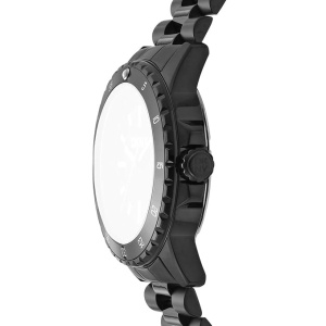 DKNY DK1G130M0085 - Мъжки часовник - Img 2