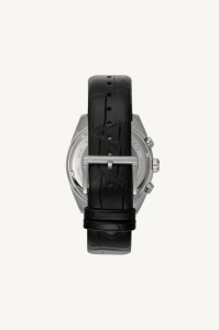 DKNY DK1G134L0015 - Мъжки часовник - Img 3