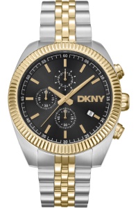 DKNY DK1G134M0065 - Мъжки часовник