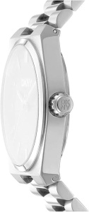 DKNY DK1G135M0015 - Мъжки часовник - Img 2