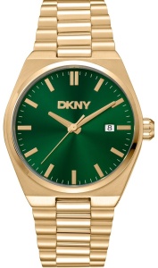 DKNY DK1G135M0045 - Мъжки часовник