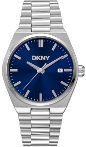 DKNY DK1G135M0075 - Мъжки часовник