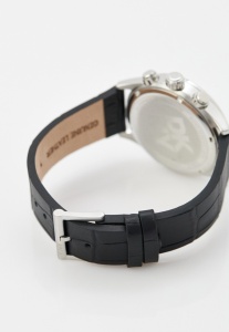 DKNY DK1G136L0015 - Мъжки часовник - Img 3