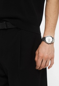 DKNY DK1G136M0045 - Мъжки часовник - Img 4