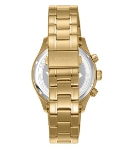 DKNY DK1G136M0065 - Мъжки часовник - Img 3