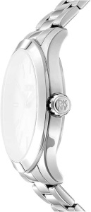 DKNY DK1G137M0045 - Мъжки часовник - Img 2