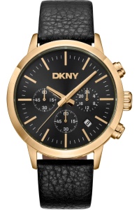 DKNY DK1G138L0035 - Мъжки часовник